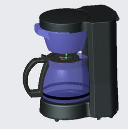 从概念到现实 工业设计、产品设计与结构设计的协同与演进