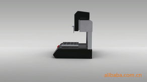 点胶机的创新设计 从结构优化到工业设计服务的全流程